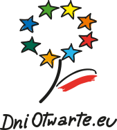 VIII edycja ogólnopolskiej akcji promocyjnej DNI OTWARTE FUNDUSZY EUROPEJSKICH